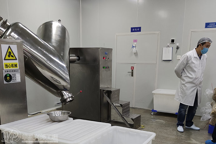 建筑設計防火規(guī)范