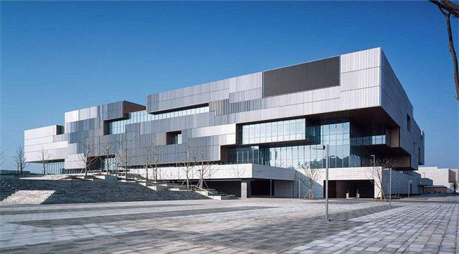 暖通空調(diào)設(shè)計