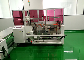 無塵車間風(fēng)速的影響