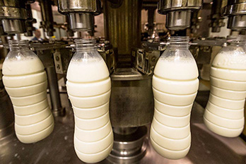 哪些食品廠需要做無菌凈化車間？