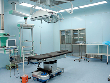 遵義韓美美容醫院