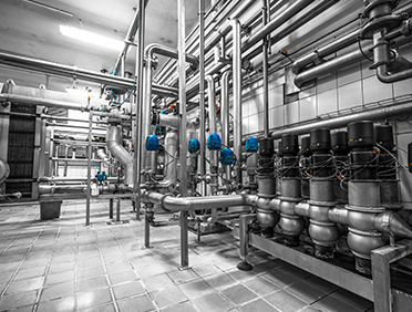 四川省宜賓八角井酒業有限責任公司