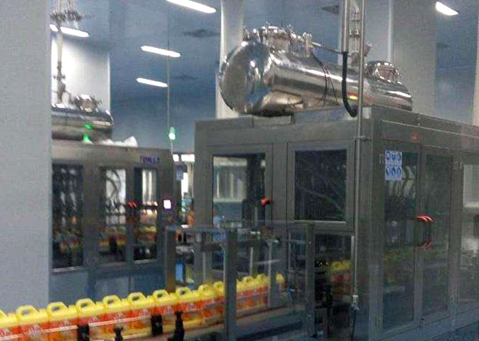 洗滌產(chǎn)業(yè)年度大事件預(yù)測(cè) ——洗滌用品專業(yè)展會(huì)即將亮相申城