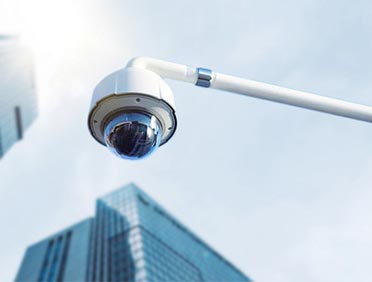 成都華微晶視醫療科技有限公司