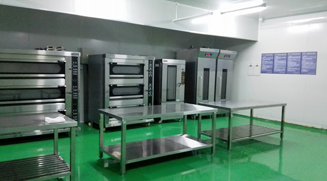 食品工廠(chǎng)設(shè)計(jì)中食品工業(yè)廢水怎么處理？(二)