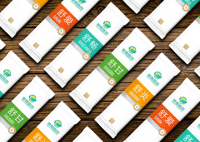 特殊醫(yī)學用途配方食品類別——華盛興邦