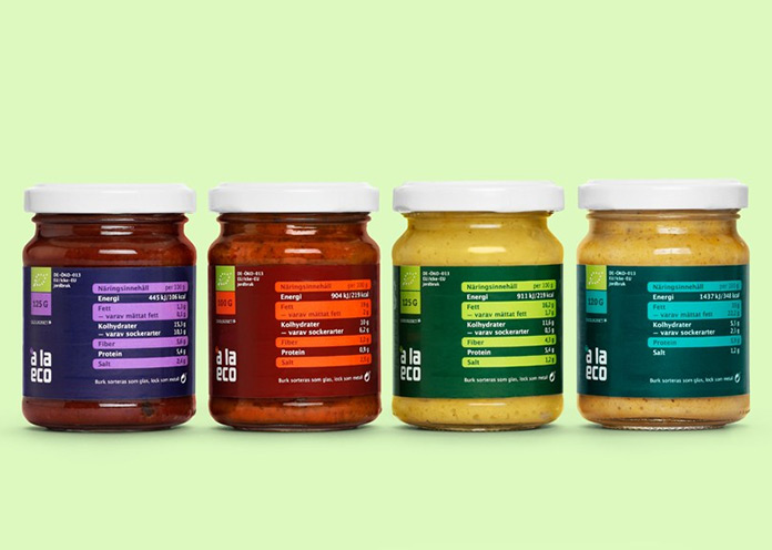 華盛興邦凈化工程罐頭類別相關企業服務案例