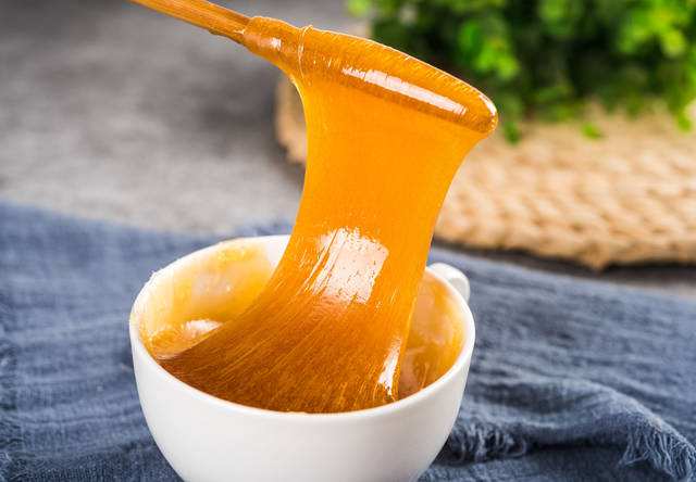 淀粉糖企業目錄——華盛興邦