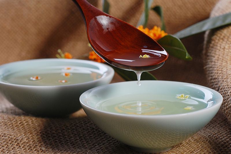 其他酒企業目錄——華盛興邦