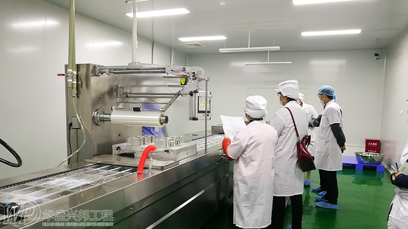 藥廠設(shè)計中如何繪出工藝設(shè)備一覽表所列的設(shè)備