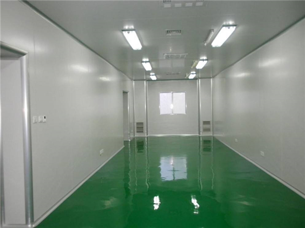 藥廠設(shè)計(jì)之車間及工藝設(shè)備布置安全設(shè)計(jì)