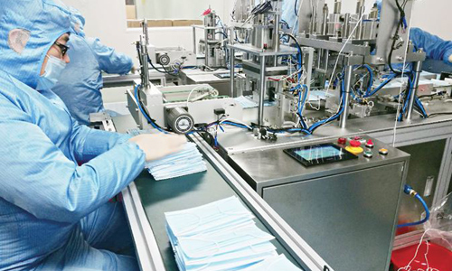 四川恒邦遠大紙業(yè)有限責(zé)任公司