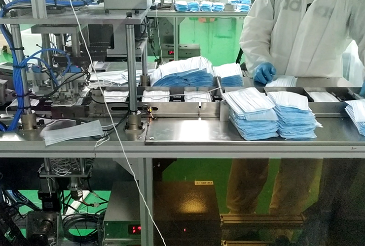 四川濟德喆醫(yī)療器械有限公司