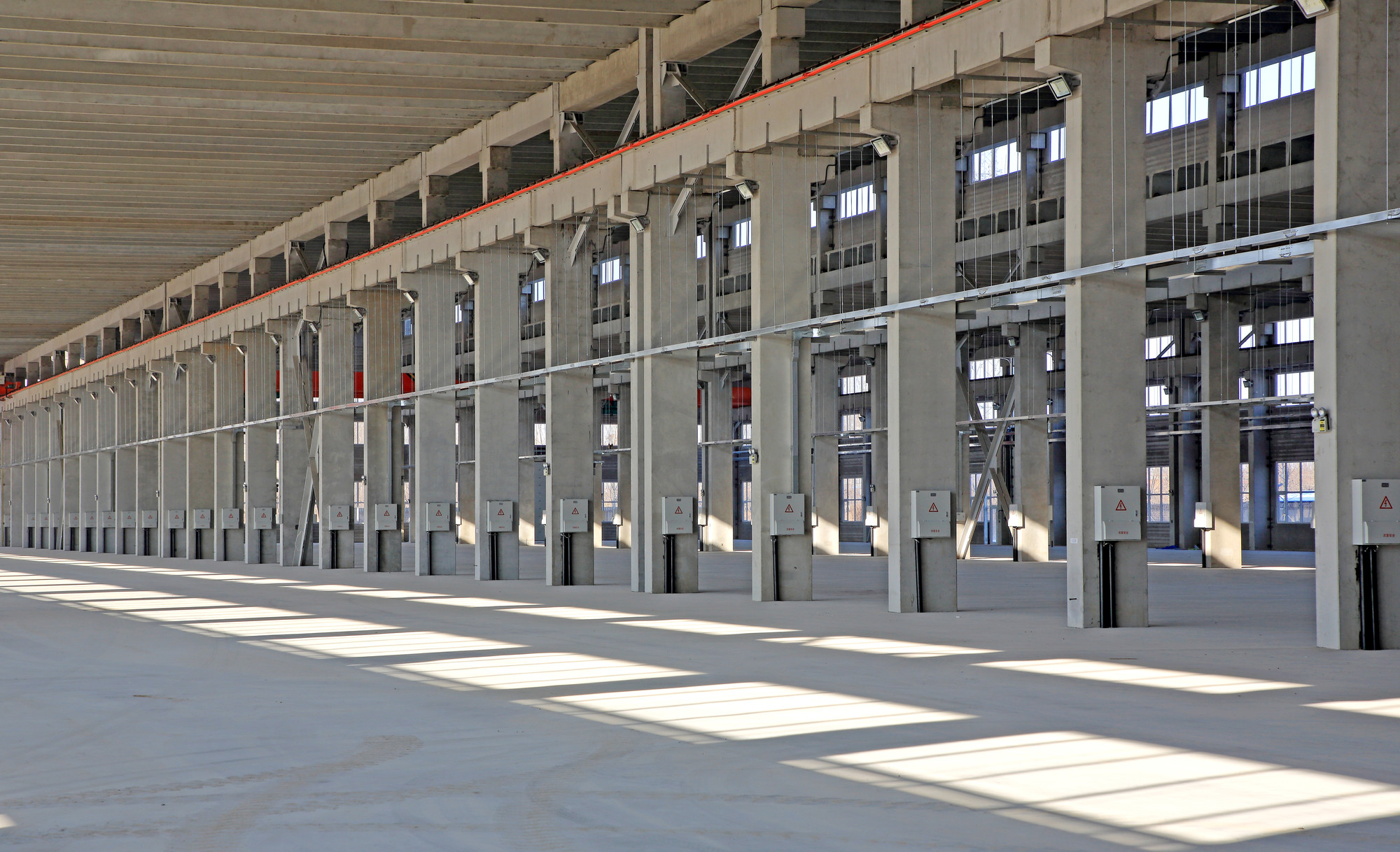 食品車間規(guī)劃布局-油脂加工廠規(guī)矩布局注意事項(xiàng)