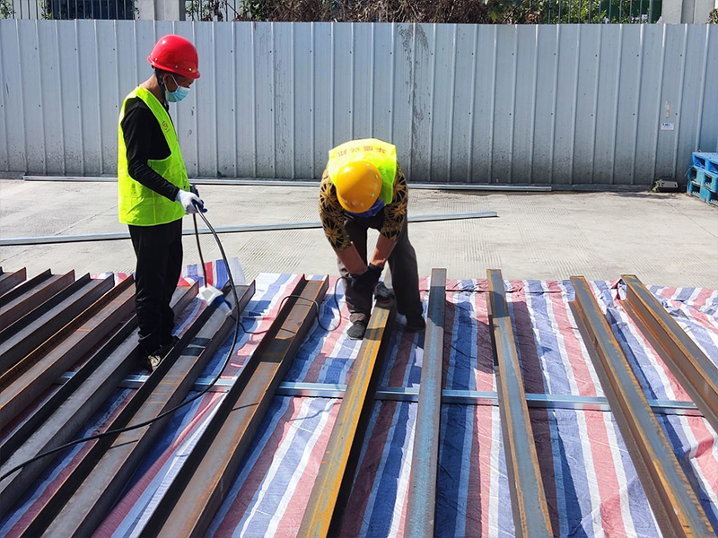 益海嘉里（成都）糧食工業有限公司