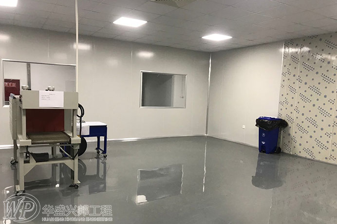 食品廠工藝設(shè)計包含的內(nèi)容