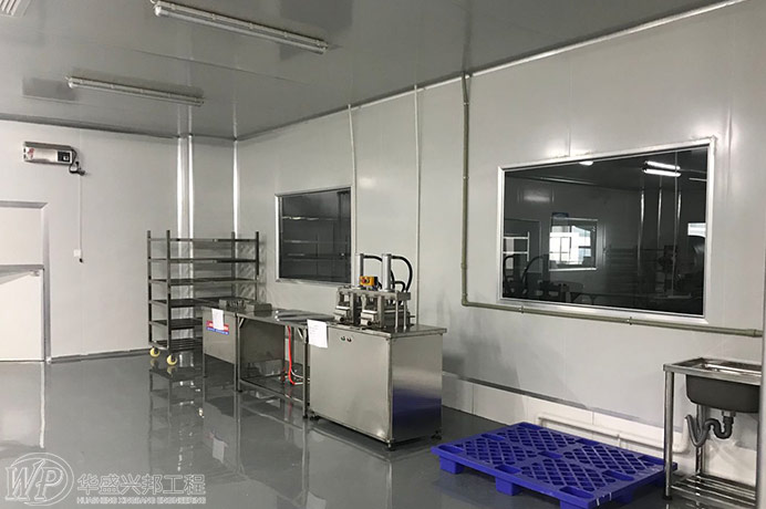 食品工廠設(shè)計-飲料廠工藝設(shè)計