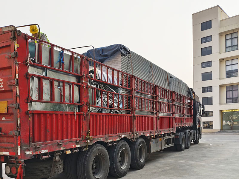 云南拾君季生物科技有限公司