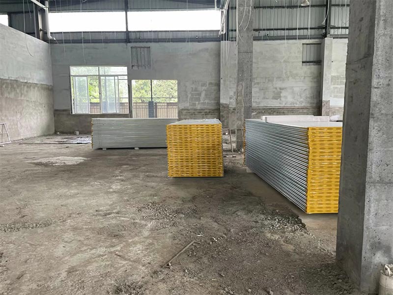 雅安嘉潤(rùn)農(nóng)業(yè)竹筍項(xiàng)目